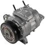 Murray 7SAS17C A/C Compressor - New