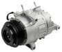 Murray 7SAS17C A/C Compressor - New