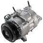 Murray 7SAS17C A/C Compressor - New