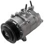 Murray 7SAS17C A/C Compressor - New