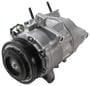 Murray 7SAS17C A/C Compressor - New