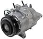 Murray 7SAS17C A/C Compressor - New