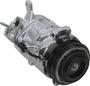 Murray A/C Compressor - New