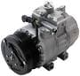Murray VCS-17EC A/C Compressor - New