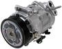 Murray 7SAS17C A/C Compressor - New
