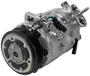 Murray 7SAS17C A/C Compressor - New