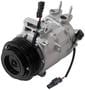 Murray HV19 A/C Compressor - New