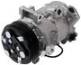 Murray 6SBU14 A/C Compressor - New