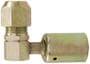 Murray Climate Control A/C Fitting