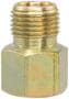 Murray Climate Control A/C Fitting Adapter