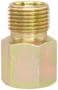 Murray Climate Control A/C Fitting Adapter