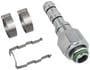Murray Climate Control A/C Fitting
