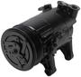 MasterPro Climate Control A/C Compressor - Remanufactured