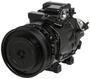 MasterPro Climate Control VS-18E A/C Compressor - Remanufactured