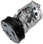 Murray A/C Compressor - New