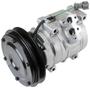 Murray A/C Compressor - New