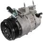 Murray 7SAS17C A/C Compressor - New