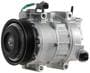 Murray A/C Compressor - New