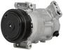 Murray A/C Compressor