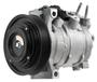 Murray A/C Compressor