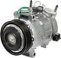 Murray A/C Compressor - New