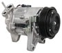 Murray A/C Compressor - New