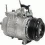 Murray A/C Compressor - New
