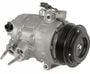 Murray A/C Compressor - New