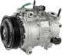 Murray A/C Compressor - New