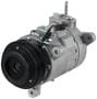 Murray A/C Compressor - New