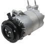 Murray A/C Compressor - New
