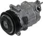 Murray A/C Compressor - New