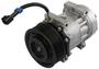 Murray SD7H15 A/C Compressor - New
