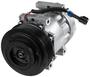 Murray SD7H15 A/C Compressor - New