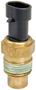 Murray Climate Control 1 Terminal Cooling Fan Switch