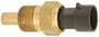 Murray Climate Control 3 Terminal Coolant Temperature Sensor Switch