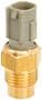 Murray Climate Control 1 Terminal Cooling Fan Switch