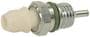 Murray Climate Control 2 Terminal Coolant Temperature Sensor Switch