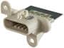 Murray Climate Control 4 Terminal Blower Motor Resistor