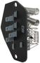 Murray Climate Control 4 Terminal Blower Motor Resistor