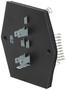 Murray Climate Control Blower Motor Resistor