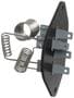 Murray Climate Control 4 Terminal Blower Motor Resistor