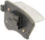Murray Climate Control Blower Motor Resistor