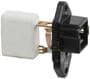 Murray Climate Control 2 Terminal Blower Motor Resistor