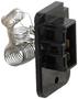 Murray Climate Control 4 Terminal Blower Motor Resistor