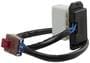 Murray Climate Control Blower Motor Resistor