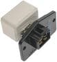 Murray Climate Control 4 Terminal Blower Motor Resistor
