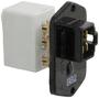 Murray Climate Control 4 Terminal Blower Motor Resistor