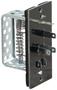 Murray Climate Control 4 Terminal Blower Motor Resistor