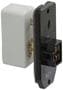 Murray Climate Control 4 Terminal Blower Motor Resistor